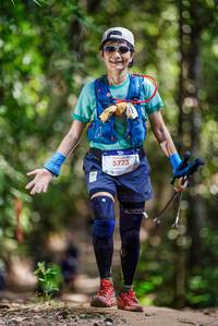 BIB: 5773
                            <button type="button" onclick="openModal(18981990)" class="btn btn-primary btn-sm float-right btn-popup" data-toggle="modal" data-target=".modal-high-quality">
                        <i class="fas fa-shopping-cart"></i> Add to Cart
                    </button>
                                            <button type="button" onclick="isThisMe(18981990, true)" class="btn btn-success btn-sm float-right btn-popup btn-isme hidden" data-toggle="tooltip" data-placement="bottom" title="นี่คือรูปของคุณใช่ไหม คลิกที่นี่เพื่อเอาเข้าอัลบั้ม">
                        <i class="fas fa-plus"></i> Add to album
                    </button>
                    <button type="button" onclick="isThisMe(18981990, false)" class="btn btn-warning btn-sm float-right btn-popup btn-isnotme hidden">
                        <i class="fas fa-ban"></i> Remove from album
                    </button>